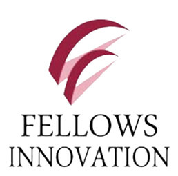 FELLOWS INNOVATION株式会社