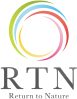 株式会社 RTN